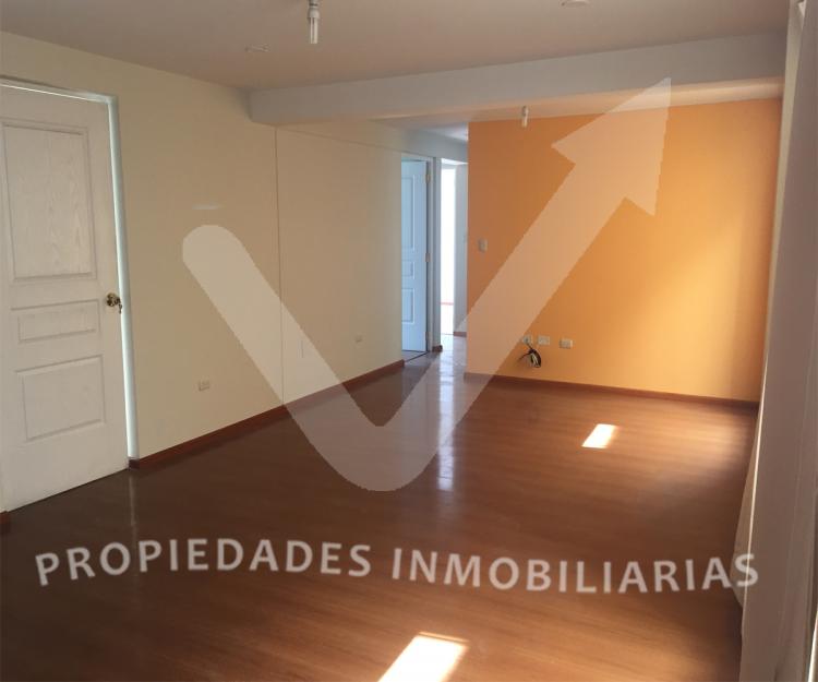 Foto Departamento en Venta en cayma, Arequipa, Arequipa - U$D 100.000 - DEV24288 - BienesOnLine