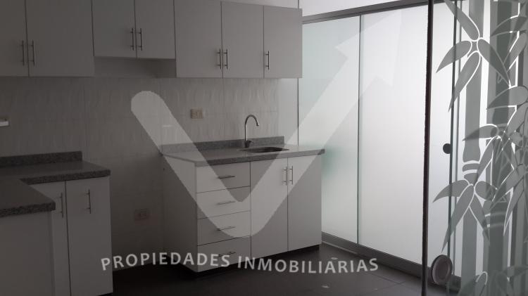 Foto Departamento en Venta en CERCADO, Arequipa, Arequipa - U$D 162.000 - DEV22215 - BienesOnLine