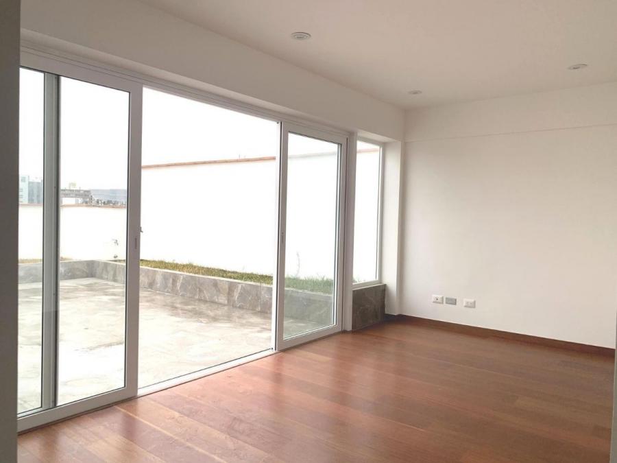 Foto Departamento en Venta en miraflores, Miraflores, Lima - U$D 351.500 - DEV32347 - BienesOnLine