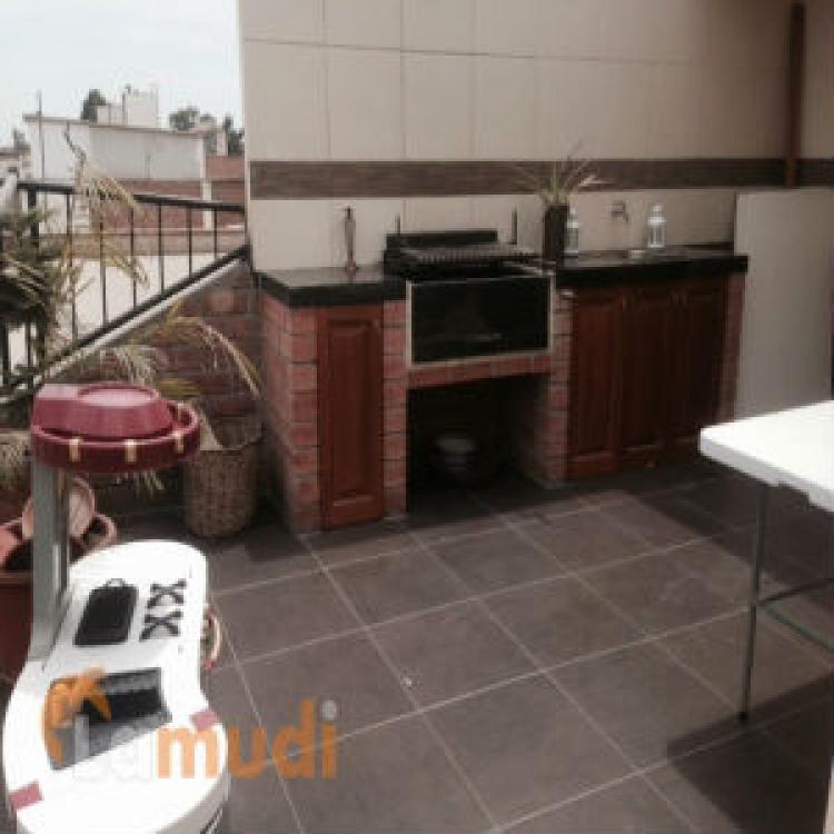 Foto Departamento en Venta en La Molina, Lima - U$D 255.000 - DEV18280 - BienesOnLine