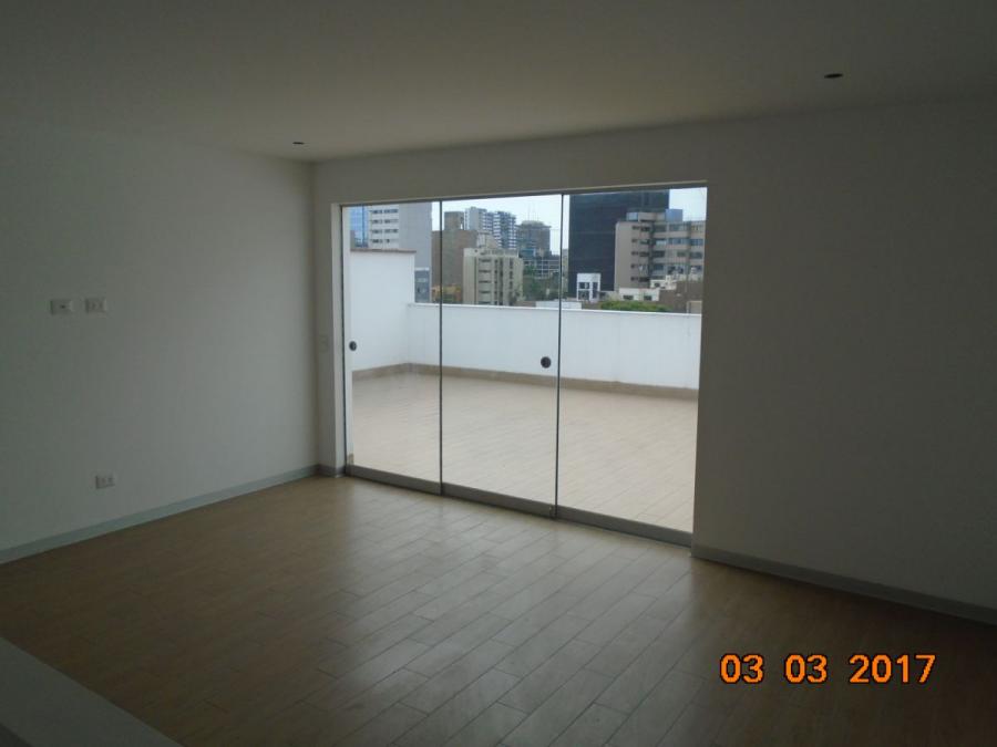 Foto Departamento en Venta en san isidro, San Isidro, Lima - U$D 410.000 - DEV32353 - BienesOnLine