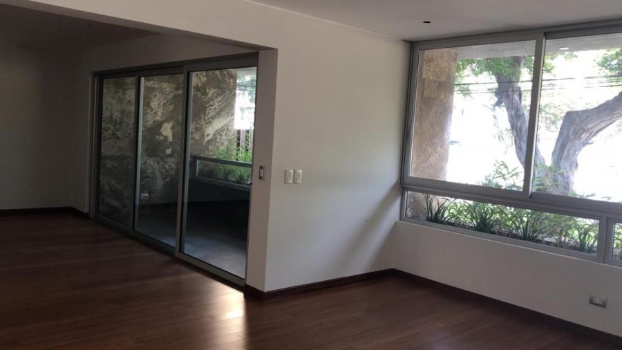 Foto Departamento en Venta en san isidro, San Isidro, Lima - U$D 650.000 - DEV32378 - BienesOnLine