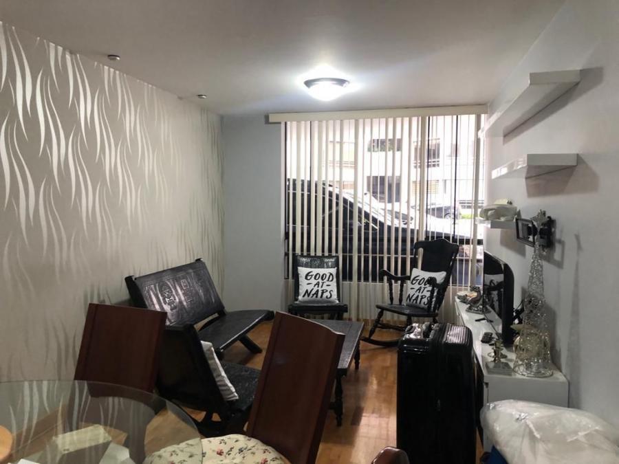 Foto Departamento en Venta en Santiago de Surco, Santiago De Surco, Lima - U$D 140.000 - DEV35752 - BienesOnLine