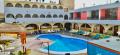 Hotel en Venta en San Bartolo Lima