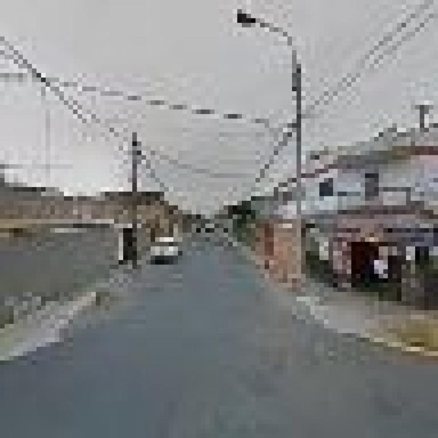 Foto Terreno en Venta en San Miguel, San Miguel, Lima - U$D 2.461.762 - TEV37731 - BienesOnLine