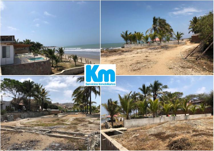 Foto Terreno en Venta en ZORRITOS, Lima, Tumbes - U$D 180.000 - TEV26482 - BienesOnLine