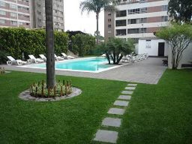 Foto Departamento en Venta en Golf de San Isidro, San Isidro, Lima - U$D 275.000 - DEV2958 - BienesOnLine