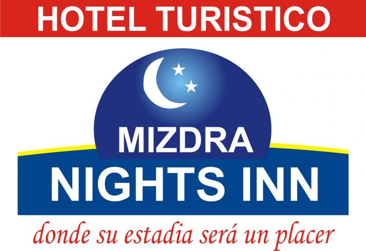 Foto Hotel en Alquiler por temporada en La Union, Rio Negro, Satipo - U$D 30 - HOT2139 - BienesOnLine