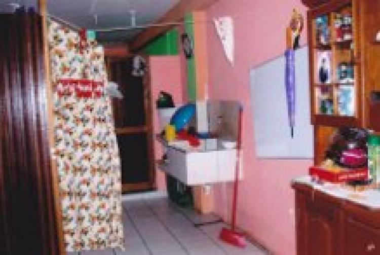 Foto Casa en Venta en raimondi, Huanuco, Huanuco - U$D 70.000 - CAV8533 - BienesOnLine