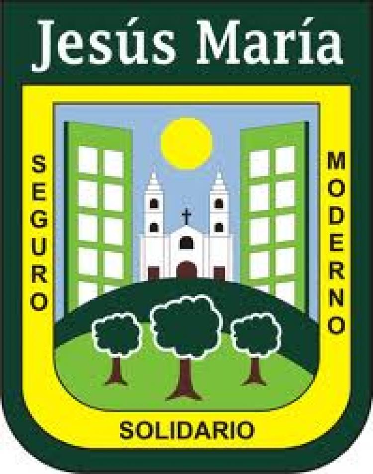 Foto Terreno en Venta en Jesus Maria, Lima - U$D 1.750.000 - TEV9899 - BienesOnLine