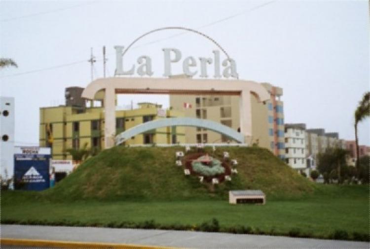 Foto Terreno en Venta en San Miguel, Lima - U$D 3.300.000 - TEV9901 - BienesOnLine
