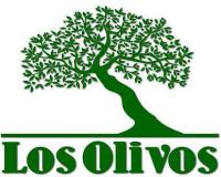 Terreno en Venta en  Los Olivos