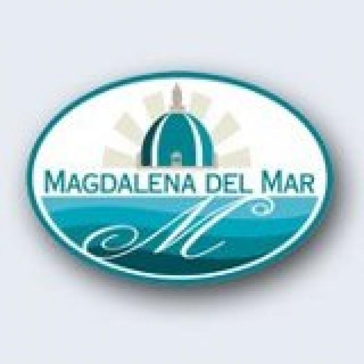 Foto Terreno en Venta en Magdalena del Mar, Lima - U$D 1.730.000 - TEV9955 - BienesOnLine