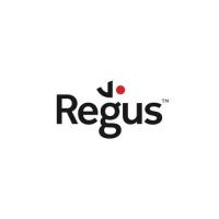 Regus PR