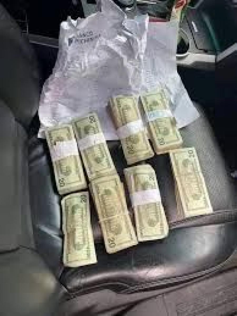 Comercial en Venta en Bayamón