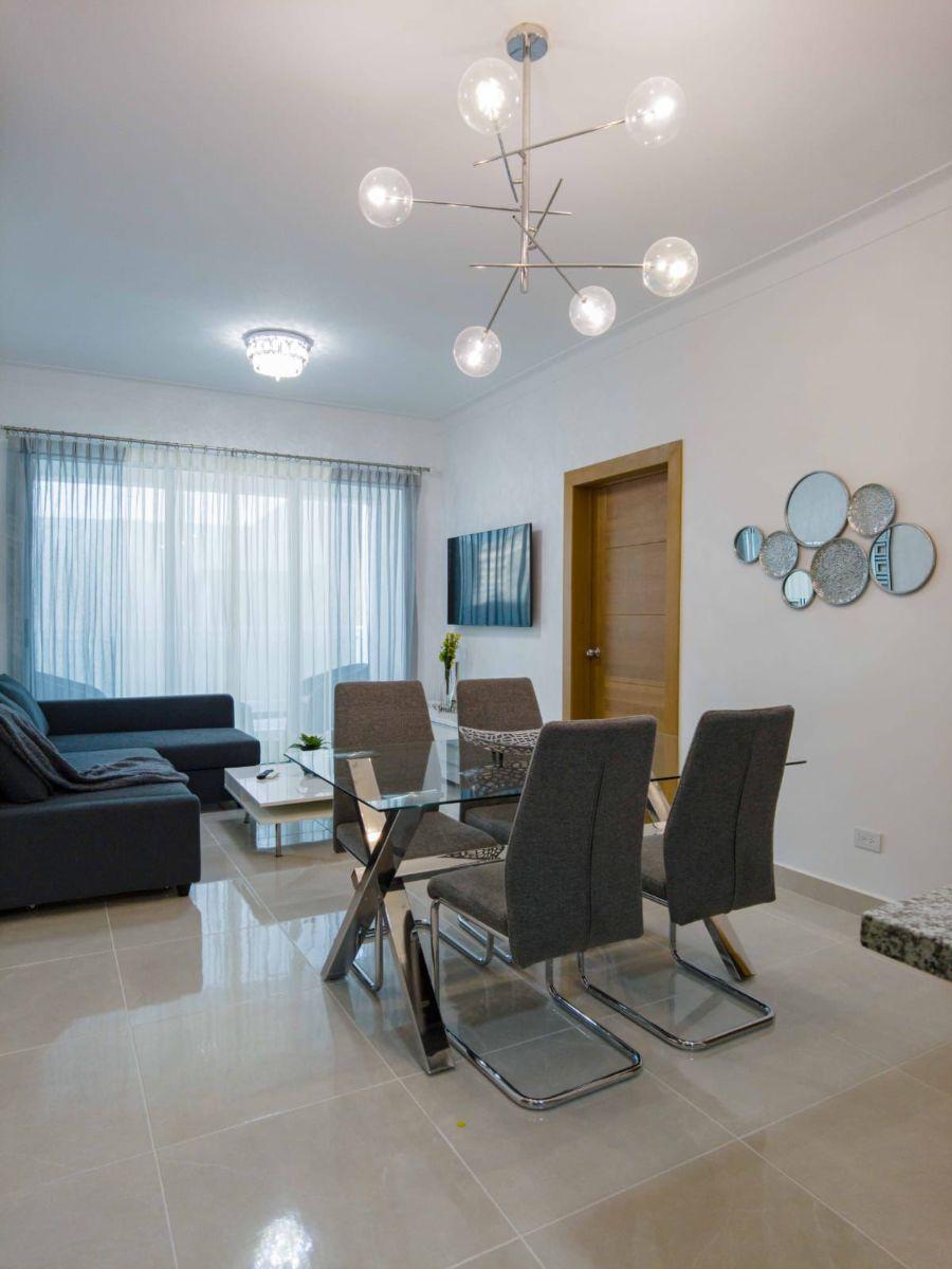 Apartamento en Venta en En venta