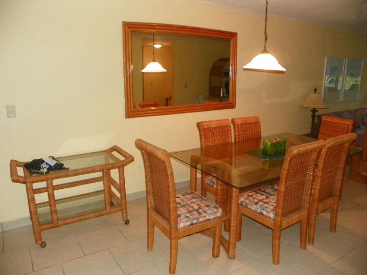 Foto Apartamento en Alquiler en Humacao, Area Este - U$D 1.000 - APA19 - BienesOnLine