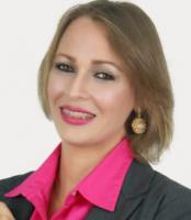 Inmobiliaria Home Master