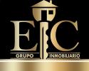 Grupo Inmobiliario EC
