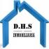 DHS Inmobiliaria