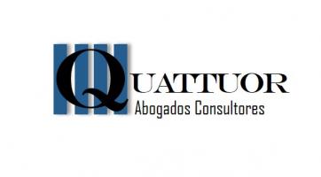 Quattuor, abogados consultores y asesores inmobiliarios