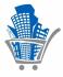 VENTAS Y RENTAS EXPRESS