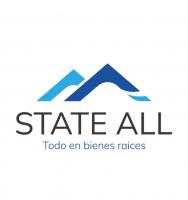 Inmobiliaria State All