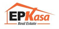 EPKasa Real Estate