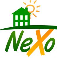 Nexo Real Estate SRL