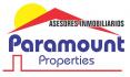 Paramount Properties R.D.