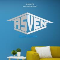 Asven Real Estate