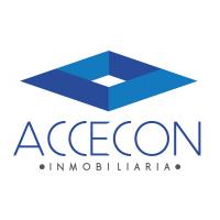 Accecon