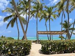 Caribbean Properties