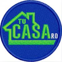 Inmobiliaria TuCasaRD