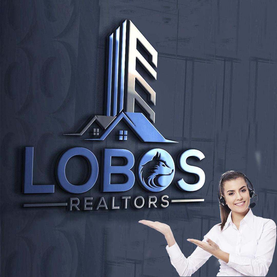 Www.LobosRealtors.com