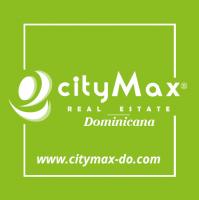 CityMax Dominicana