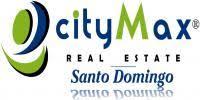 CityMax Santo Domingo.