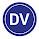 Inmobiliaria Diaz Ventures Organization