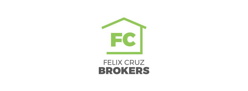 Felix Cruz Brokers