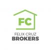 Felix Cruz Brokers