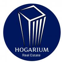 Hogarium Real Estate