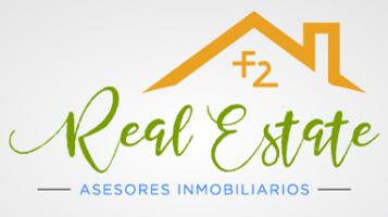 F2 Real Estate