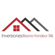 Inversiones Bisono-Fondeur