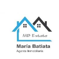 BM Estate By María Batiata