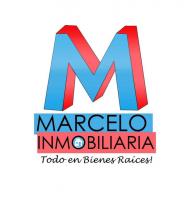 Marcelo Inmobiliaria