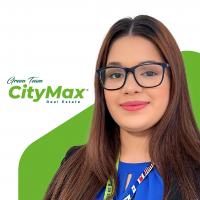 City Max Dominicana