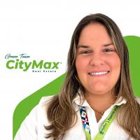 City Max Dominicana