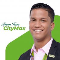 Citymax Santo Domingo