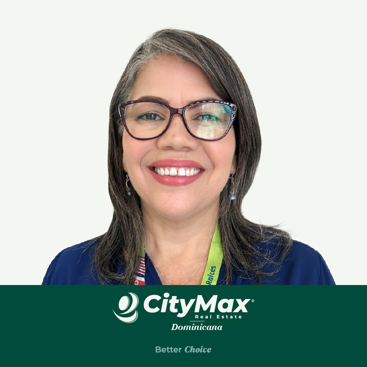 CityMax dominicana