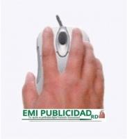 Inmobiliaria Emi Publicidad RD